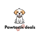Pawtastic Deals