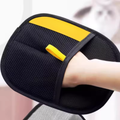Pet Hair Removal Gloves