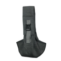 Pet Travel Bag – Comfortable Outdoor Dog & Kitten Shoulder Carrier