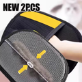 Pet Hair Removal Gloves