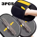 Pet Hair Removal Gloves