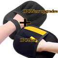 Pet Hair Removal Gloves