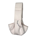 Pet Travel Bag – Comfortable Outdoor Dog & Kitten Shoulder Carrier