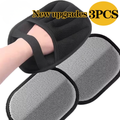 Pet Hair Removal Gloves
