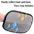 Pet Hair Removal Gloves
