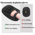 Pet Hair Removal Gloves