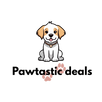 Pawtastic Deals