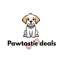 Pawtastic Deals