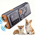 Dog Ultrasonic Trainer