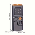 Dog Ultrasonic Trainer