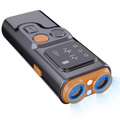 Dog Ultrasonic Trainer