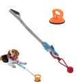 Tug of War Dog Toy