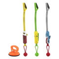 Tug of War Dog Toy