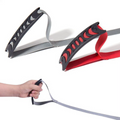 Tug of War Dog Toy