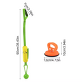 Tug of War Dog Toy