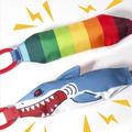Tug of War Dog Toy